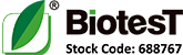 Biotest